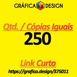 250 cópias iguais | Tag para Garrafa Verniz Total Frente | id 375011 | +-5x15cm | Papel Supremo 300g VERSO IDEAL PARA ESCREVER | Faca Corte Padrão | Impressão FRENTE Colorida apenas | 4x0 cores
