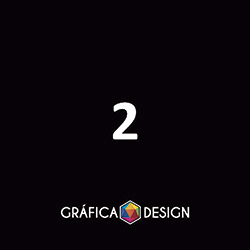 2 cópias iguais | Folha Inteira | id 382505 | +-45x30cm | Plástico PVC 0,5mm Médio FOSCO ÁSPERO | Impressão FRENTE e VERSO Coloridos | 4x4 cores