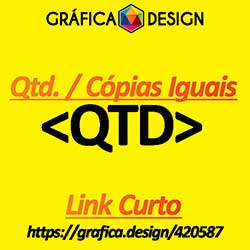 50 cópias iguais | Plotagem de Projetos A2 - 42x59,4 cm (Traços) | id 420587 | 42x59cm A2 +-4 Folhas A4 | Papel Sulfite 75g SIMPLES DE IMPRESSORA | Impressão FRENTE Colorida apenas | 4x0 cores