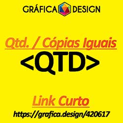 50 cópias iguais | Plotagem de Projetos A3 -  29,7x42 cm (Traços) | id 420617 | 30x42cm A3 Sulfite Duplo | 2x A4 | Papel Sulfite 75g SIMPLES DE IMPRESSORA | Impressão FRENTE Colorida apenas | 4x0 cores