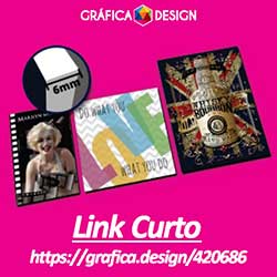 30 unidades | Quadro Decorativo Adesivado com Laminação Fosca  | id 420686 | +-30x30cm | Plástico Colante Vinil Fosco aplicado em Madeira MDF 3mm | Base em Madeira MDF | Impressão FRENTE Colorida apenas | 4x0 cores