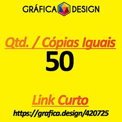 50 unidades | Quadro Decorativo Adesivado com Laminação Fosca  | id 420725 | +-30x40cm | Plástico Colante Vinil Fosco aplicado em Madeira MDF 3mm | Base em Madeira MDF | Impressão FRENTE Colorida apenas | 4x0 cores