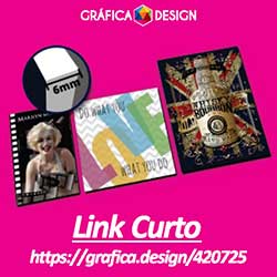 50 unidades | Quadro Decorativo Adesivado com Laminação Fosca  | id 420725 | +-30x40cm | Plástico Colante Vinil Fosco aplicado em Madeira MDF 3mm | Base em Madeira MDF | Impressão FRENTE Colorida apenas | 4x0 cores