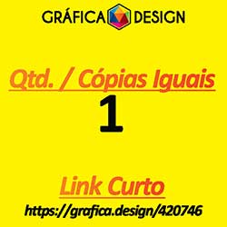 1 cópia | Quadro Decorativo Adesivado com Laminação Fosca  | id 420746 | +-20x30cm | Plástico Colante Vinil Fosco aplicado em Madeira MDF 3mm | Base em Madeira MDF | Impressão FRENTE Colorida apenas | 4x0 cores