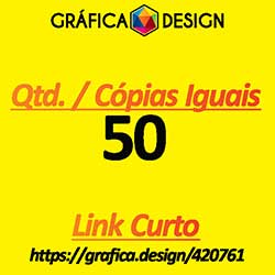 50 unidades | Quadro Decorativo Adesivado com Laminação Fosca  | id 420761 | +-20x30cm | Plástico Colante Vinil Fosco aplicado em Madeira MDF 3mm | Base em Madeira MDF | Impressão FRENTE Colorida apenas | 4x0 cores