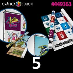 5 cópias iguais | Backdrop | id 449363 | +-308x408cm | Tecido Emborrachado LONA 440g | Impressão FRENTE Colorida apenas | 4x0 cores