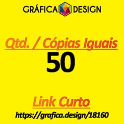 50 cópias iguais | Tag  | id 18160 | +-18x5cm | Papel Supremo 300g VERSO IDEAL PARA ESCREVER | Aplicação de Verniz UV Brilho Total Apenas na Frente + 1 (um) Furo 3 (três) ou 5 (cinco) mm | Impressão FRENTE e VERSO Coloridos | 4x4 cores
