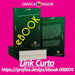 eBook Cartela