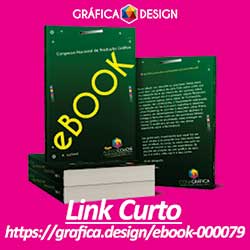 eBook Certificado