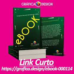 eBook Embalagem Pipoca