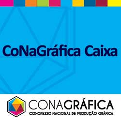 CoNaGráfica Caixa