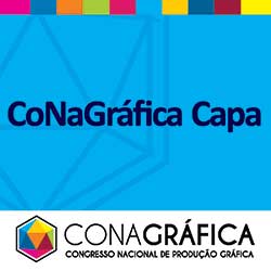 CoNaGráfica Capa