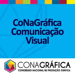 CoNaGráfica Comunicação Visual