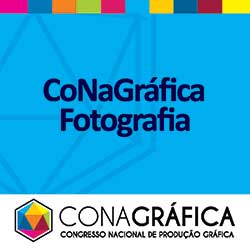 CoNaGráfica Fotografia