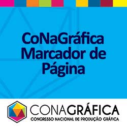 CoNaGráfica Marcador de Página