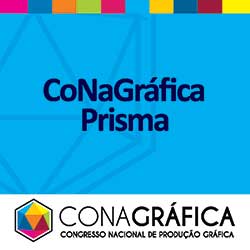 CoNaGráfica Prisma