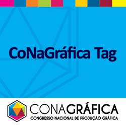 CoNaGráfica Tag