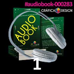 AudioBook Ações de Marketing Baseado no Calendário Promocional