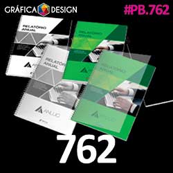 1 cópia | APOSTILA | id PB.762 | 762 pág. | 381 folhas | imp.Frente&Verso P&B | Formato ABERTO A3 +-42x30cm FECHADO A4 +-21x30 cm | Encad.Espiral+CapaTransparente+ContraCpPreta + MIOLO Sulfite75g