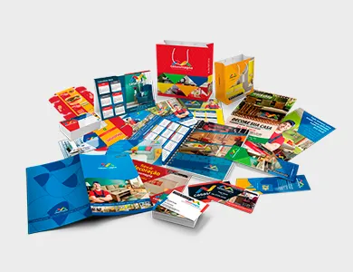 Kit de Amostras PREMIUM
