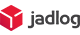 jadlog otimizado