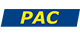 pac otimizado