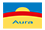 aura