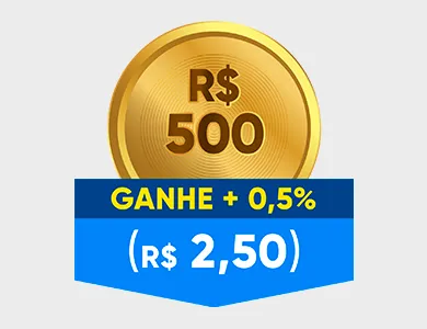 Crédito Pré-Pago -