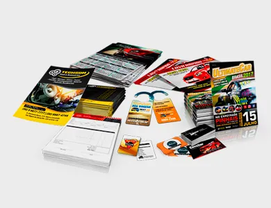 Kit de Amostras Automotivo - Não Informado